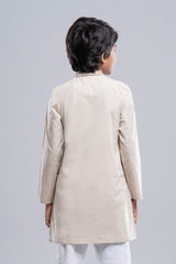 Boys' Panjabi (8-15 Years)