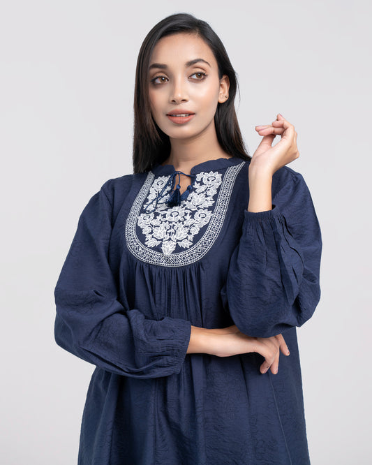 Women's Fashion Top