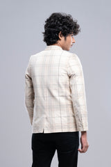 Junior Boys Blazer (10-14 Years)