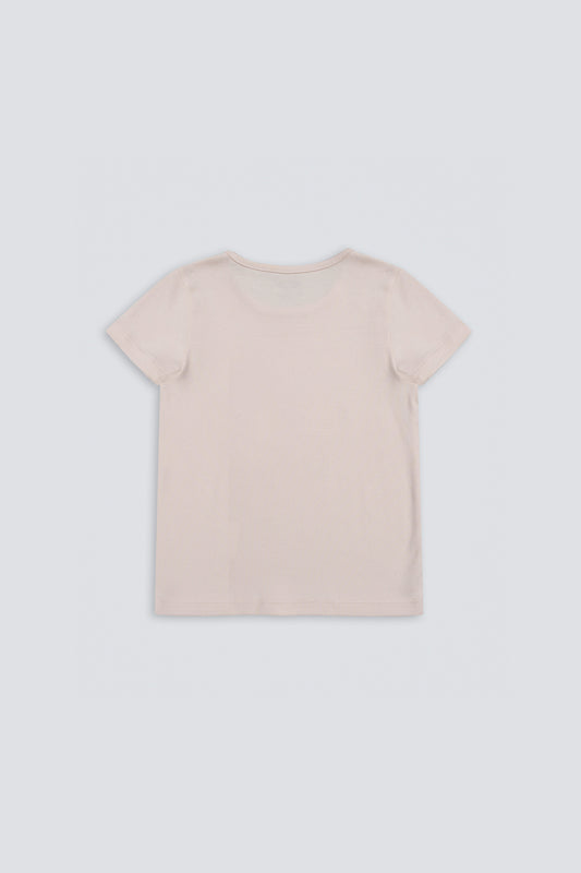 Newborn Boys T-Shirt (6-18 Months)