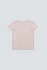 Newborn Boys T-Shirt (6-18 Months)