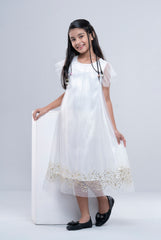 Princess Dress (6-8 Years)