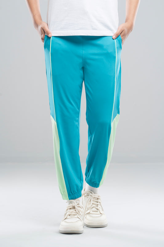 Junior Girls' Athleisure Jogger (10-14 Years)