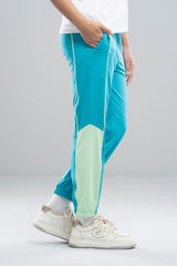 Junior Girls' Athleisure Jogger (10-14 Years)