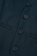 Prince Waistcoat Set (6-8 Years)