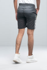 Junior Boys Athleisure Shorts (10-14 Years)