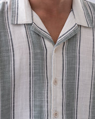 Junior Boys Casual Shirt (10-14 Years)