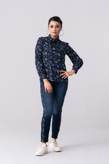 Women's Fashion Top