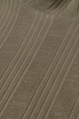 Junior Boys' T-Shirt (10-14 Years)