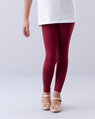 Girls' Legging (2-4 Years)