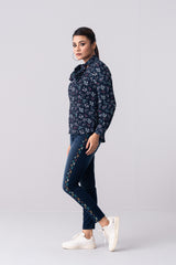 Women's Fashion Top