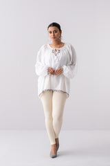 Women's Leggings