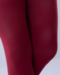 Girls' Legging (2-4 Years)