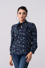 Women's Fashion Top