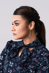 Women's Fashion Top