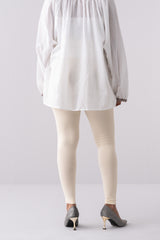Women's Leggings