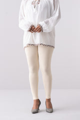 Women's Leggings