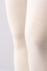 Women's Leggings
