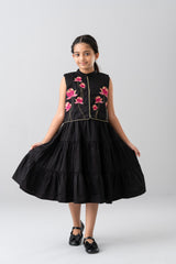 Princess Set (2-4 Years)