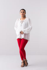 Women's Leggings