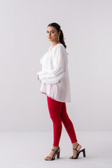 Women's Leggings