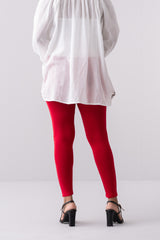 Women's Leggings