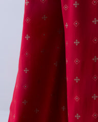 Girls Palazzo (2-4 Years)