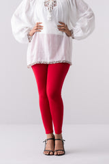 Women's Leggings