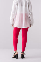 Women's Leggings