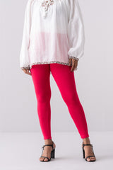 Women's Leggings