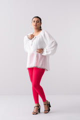 Women's Leggings