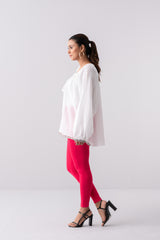 Women's Leggings