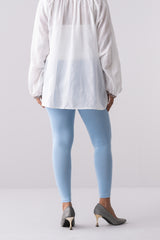 Women's Leggings