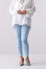 Women's Leggings