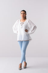 Women's Leggings