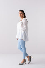 Women's Leggings