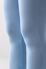 Women's Leggings