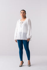Women's Leggings