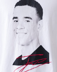 Relaxed Fit Kickoff T-Shirt - Jamal Musiala