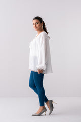 Women's Leggings
