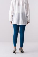 Women's Leggings
