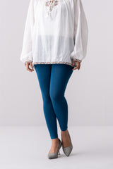 Women's Leggings