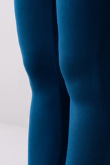 Women's Leggings