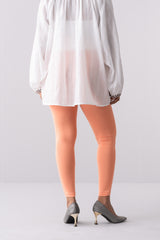 Women's Leggings