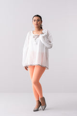 Women's Leggings