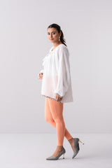 Women's Leggings
