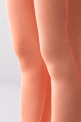 Women's Leggings