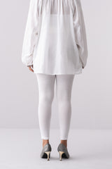 Women's Leggings