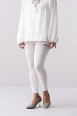 Women's Leggings