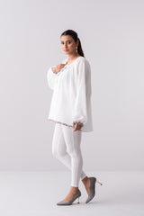 Women's Leggings